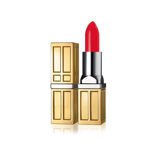 Elizabeth Arden Beautiful Color Moisturizing Lipstick 12 Neoclassic Coral