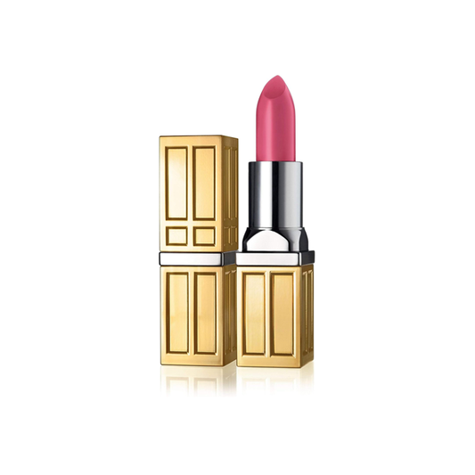 Elizabeth Arden Beautiful Color Moisturizing Lipstick 33 Wildberry