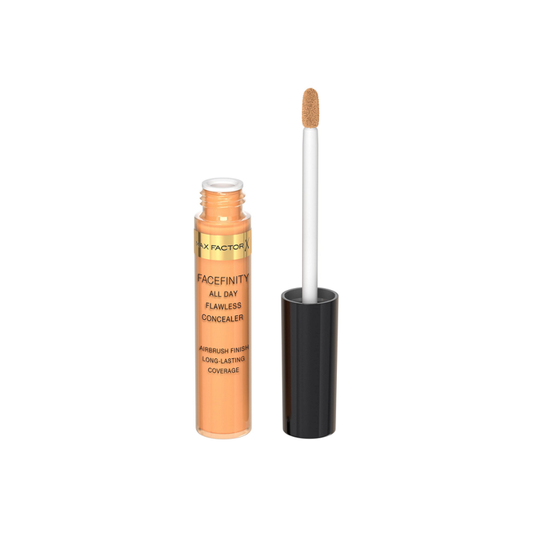 Max Factor FaceFinity All Day Concealer 070
