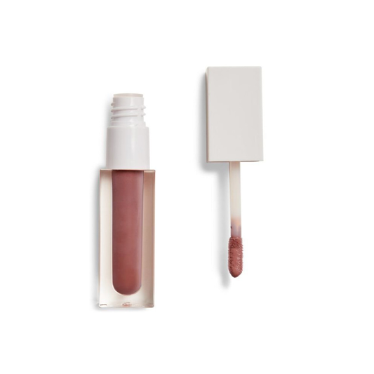 Revolution Pro Supreme Gloss Lip Pigment Seldom