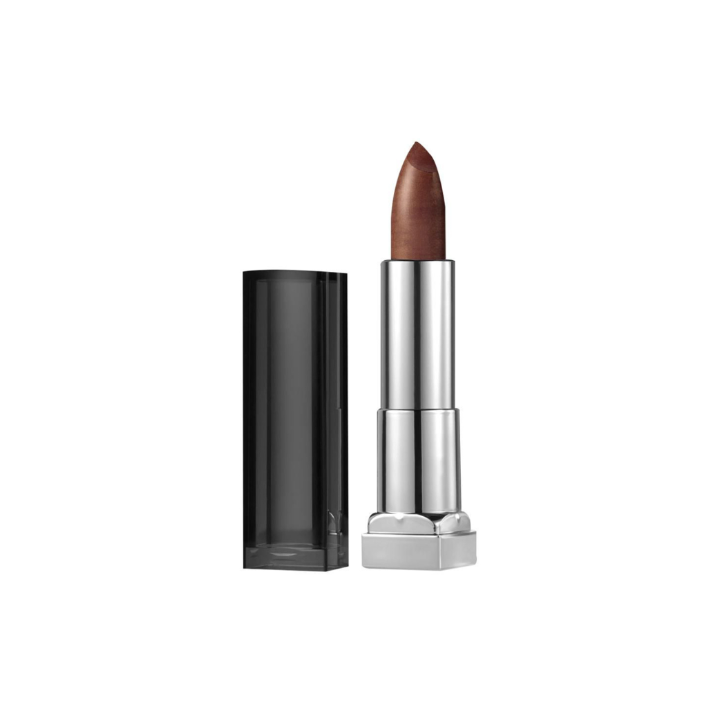 Maybelline Color Sensational Lipstick 30 Molten Bronze