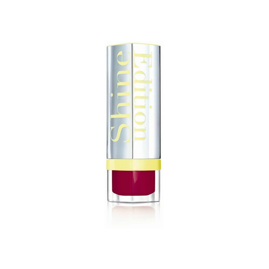Bourjois Shine Edition Grenade In 23