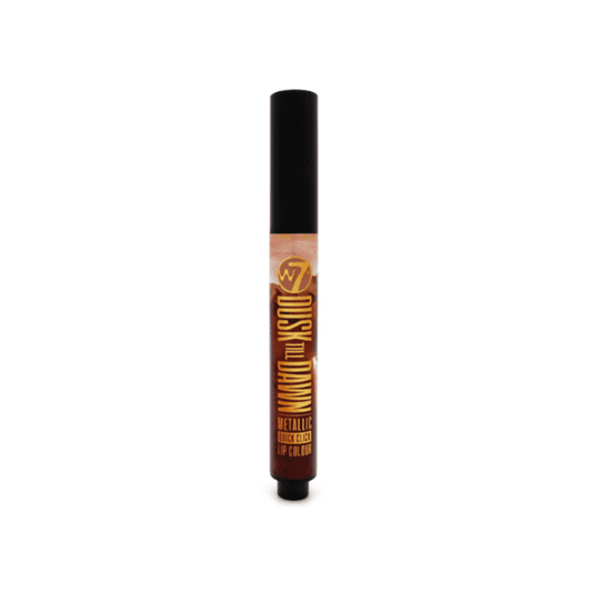 W7 Dusk Till Dawn Quick Click Lip Colour On The List