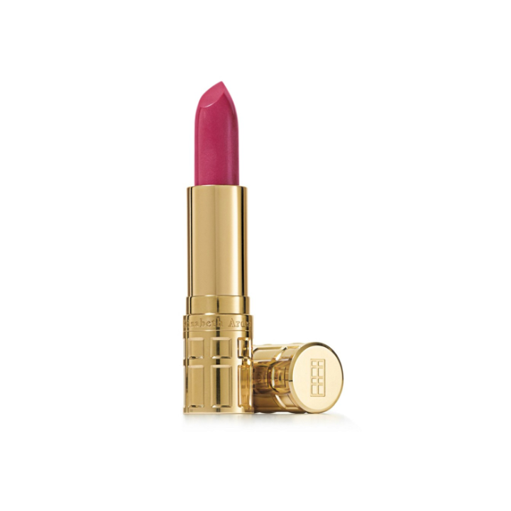 Elizabeth Arden Ceramide Ultra LS 01 Rouge