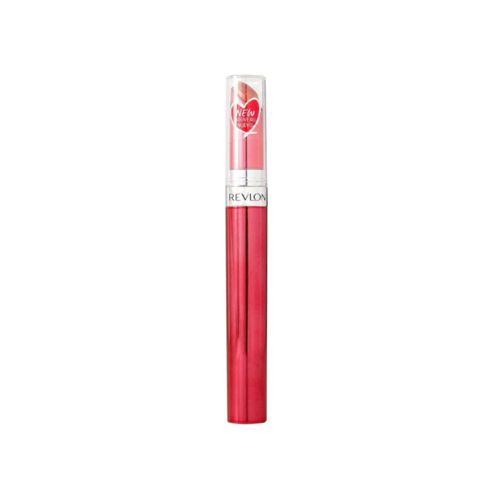 Revlon Ultra HD Gel Lipcolour 740 Coral