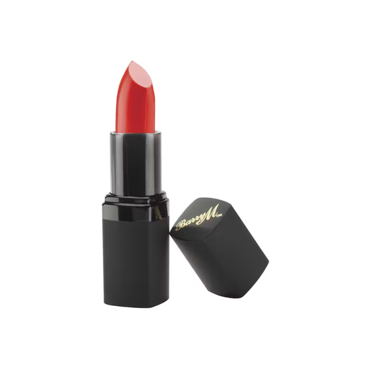 Barry M Lipstick 151 Sunset