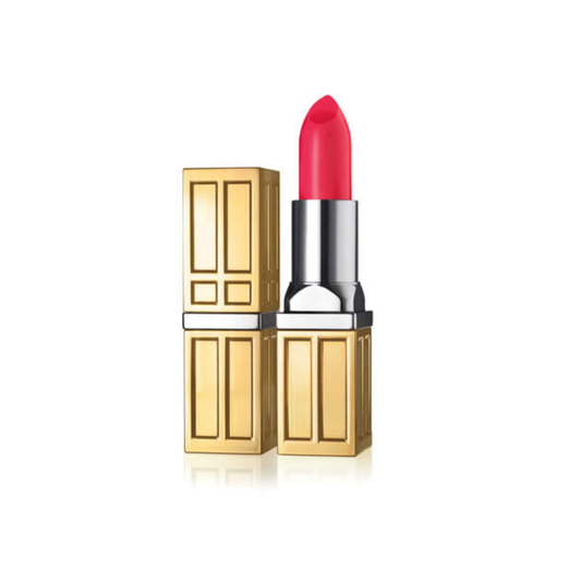 Elizabeth Arden Beautiful Color Moisturizing Lipstick 30 Pink Punch
