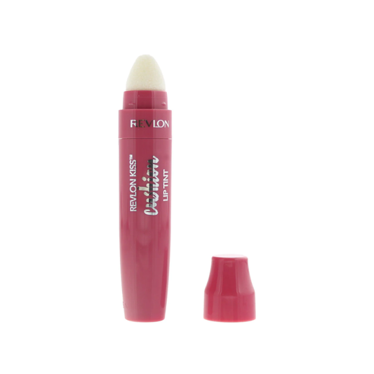 Revlon Cushion Kiss Lip Tint 220