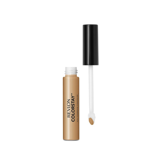 Revlon Colorstay Full Coverage Concealer 050 Medium Deep