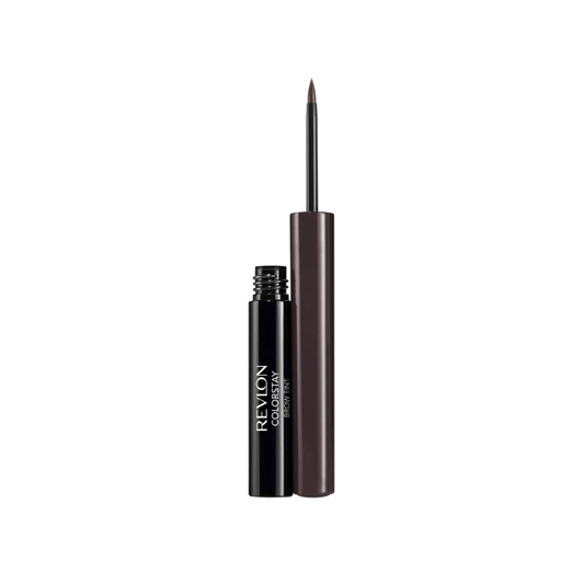 Revlon Colorstay Brow Tint 710 Dark Brown