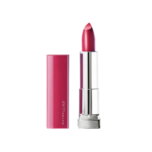 Maybelline Color Sensational Cream Lipstick 379 Fuchsia For Me