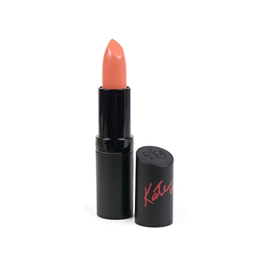 Rimmel Lasting Finish By Kate Lipstick 32