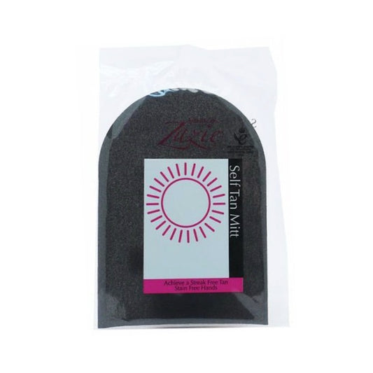 ZAZIE SELF TAN MITT