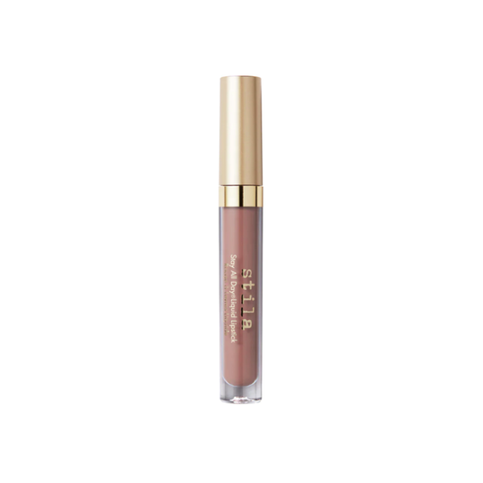 Stila Stay All Day Liquid Lipstick Bellezza