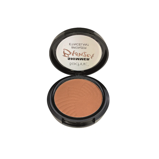 Technic Shimmer Bronzer Montego Bay