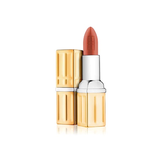 Elizabeth Arden Ceramide Ultra Lipstick 09 Cameo
