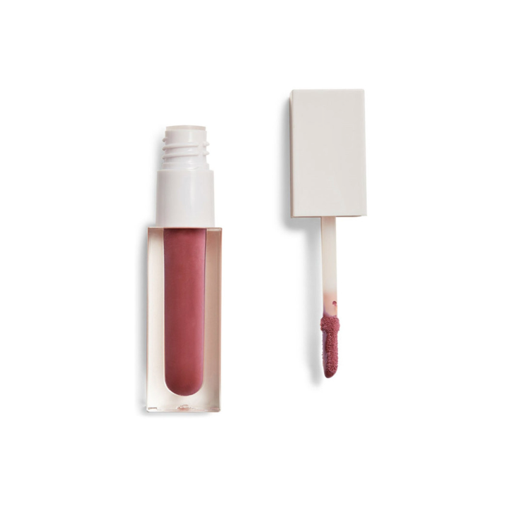 Revolution Pro Supreme Gloss Lip Pigment Beholden