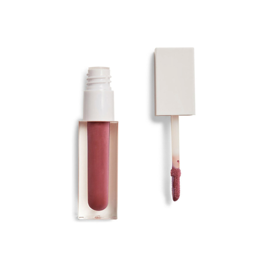 Revolution Pro Supreme Gloss Lip Pigment Beholden