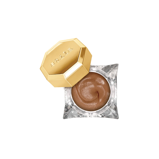 Stila Lingerie Souffle 6.0