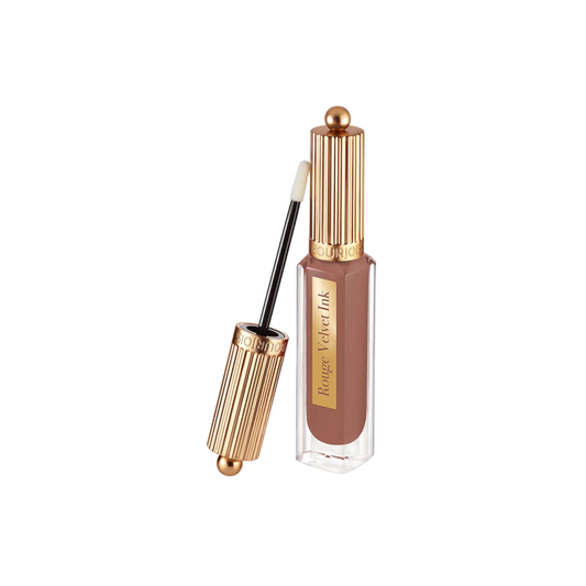 Bourjois Rouge Velvet Ink Lipstick 05