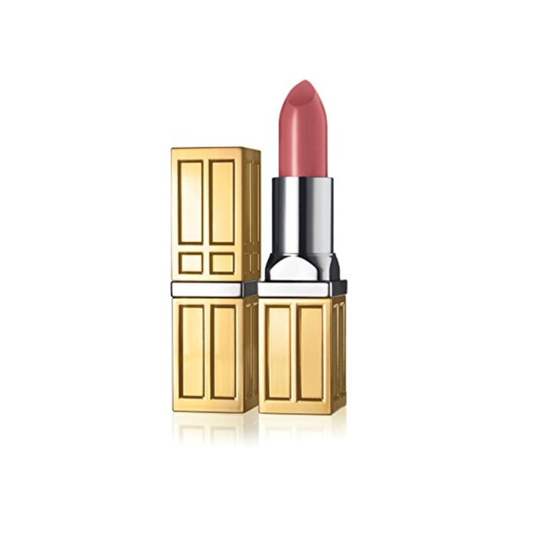 Elizabeth Arden Beautiful Color Moisturizing Lipstick 39 Beauty