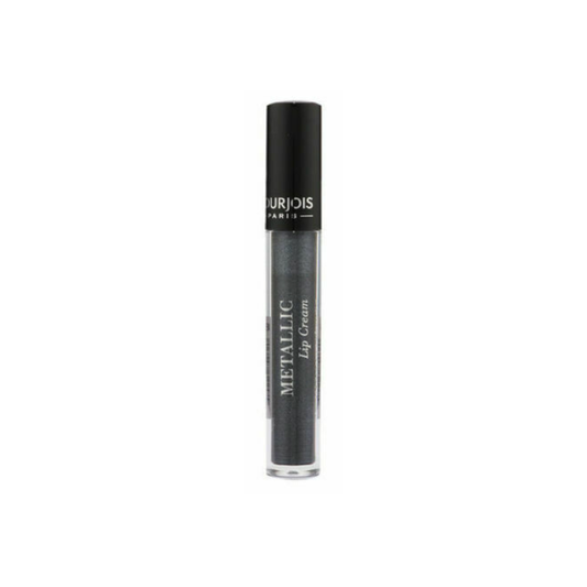 Bourjois Metallic Lipgloss 800