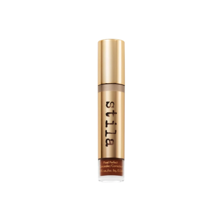 Stila Pixel Perfect Concealer Tan Deep