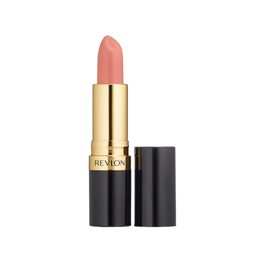 Revlon Lipstick Super Lustrous Demure