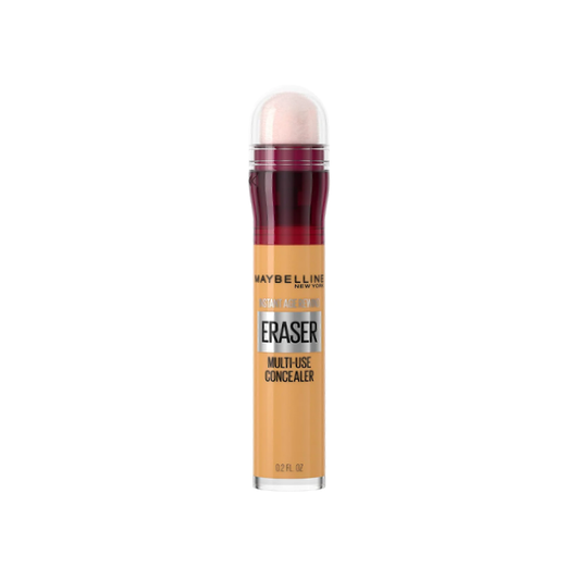 Maybelline Instant Age Rewind Eraser Concealer 142 Golden