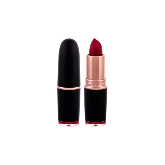 Revolution Iconic Matte Lipstick Red Carpet