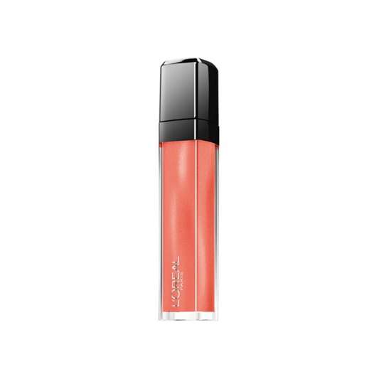LOreal Infallible Mega Gloss Hold Me Close Lip Gloss
