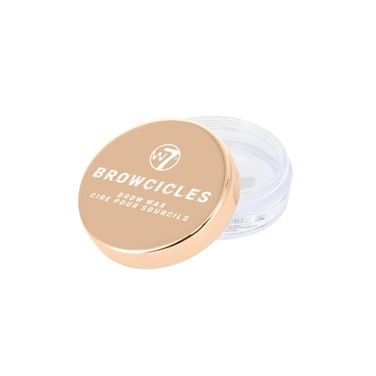 W7 Browcicles Brow Wax