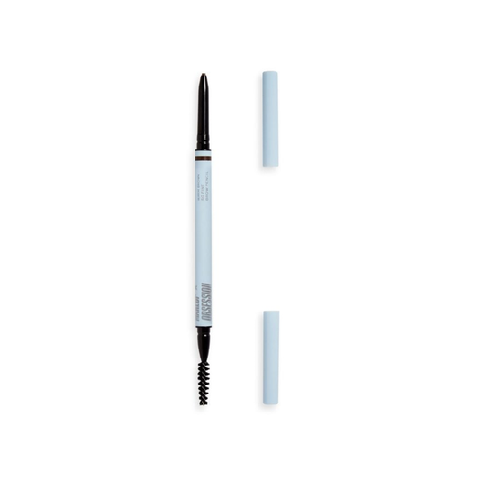Revolution Obsession Brow Pencil Auburn
