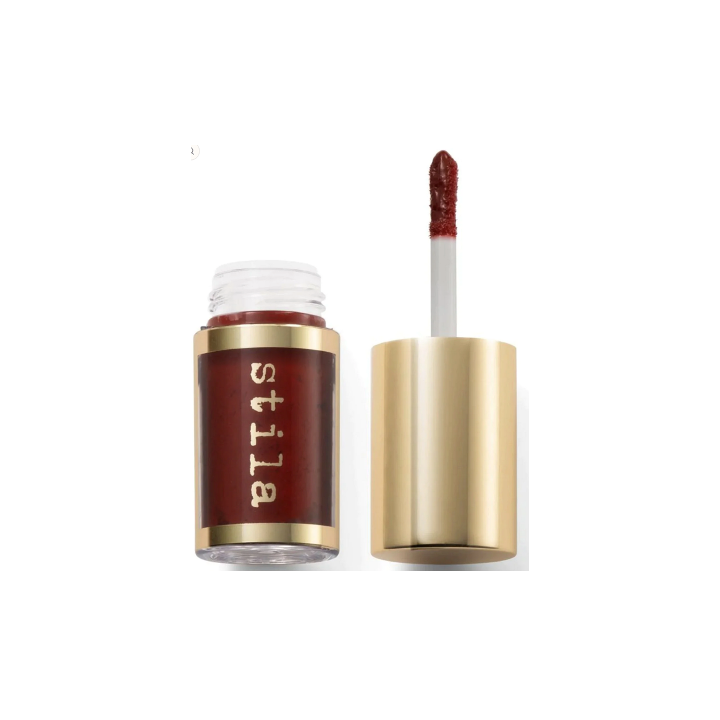 Stila Shine Fever Lip Vinyl Hot Pursuit
