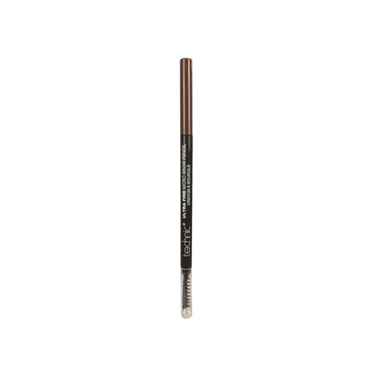 Technic Fine Micro Brow Pencil Brunette