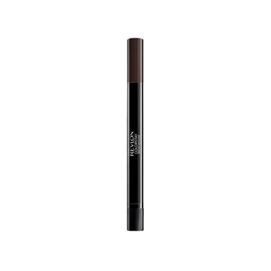 Revlon Brow Mousse Dark Brown 404