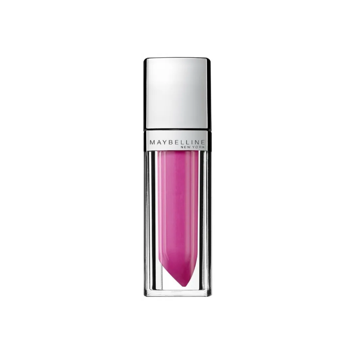 Maybelline Color Elixir Lip Gloss Raspberry 135 – Beauty Outlet