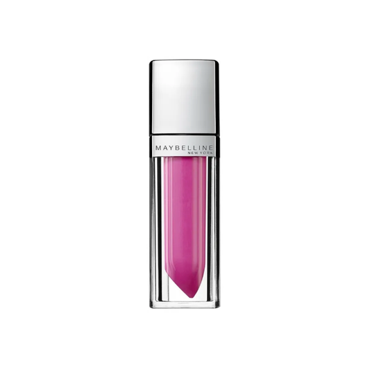 Maybelline Color Elixir Lip Gloss Raspberry 135
