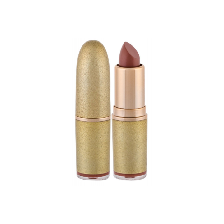 Revolution Life On The Dance Floor VIP Exclusive