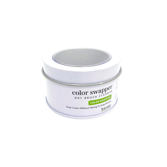 Daylogic Color Swapper Dry Brush Cleaner Color Remover