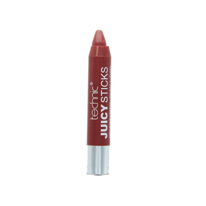 Technic Juicy Stick Prairie Girl