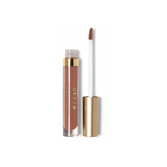 Stila Stay All Day Liquid Lipstick Fia 3ml
