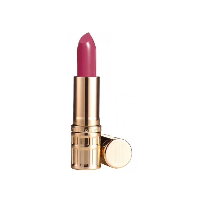 Elizabeth Arden Ceramide Ultra LS 24 Cassis