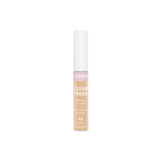 CoverGirl Clean Fresh Concealer 320 Fair