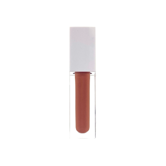Revolution Pro Supreme Gloss Lip Pigment Atomic