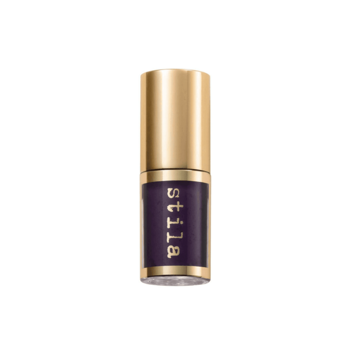 Stila Shine Fever Lip Vinyl 0 To 60