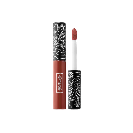 KVD Everlasting Liquid Lipstick Kitten Lolita II 3ml
