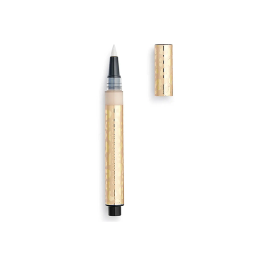 Revolution Pro Brightening & Tightening Under Eye Concealer Wand Almond