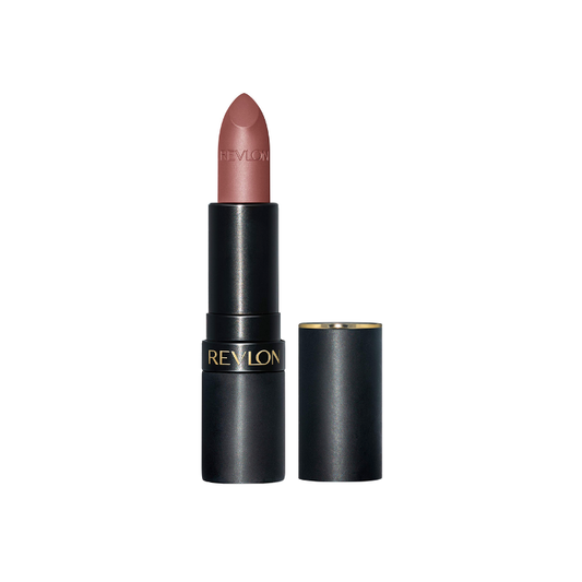 Revlon Lipstick Super Lustrous 014 Shameless