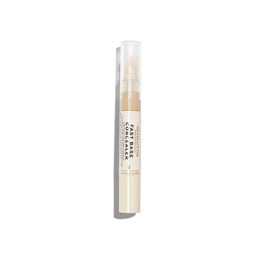 Revolution Fast Base Concealer C7